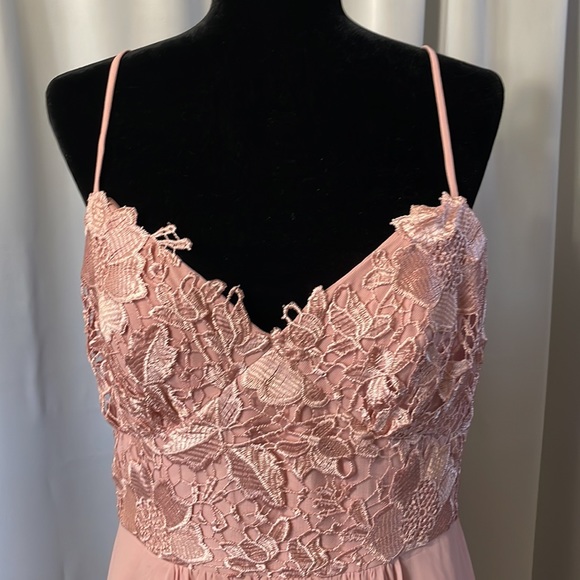 Brand New Formal - Picture 2 of 7